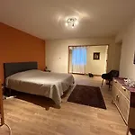 Appartement RDC